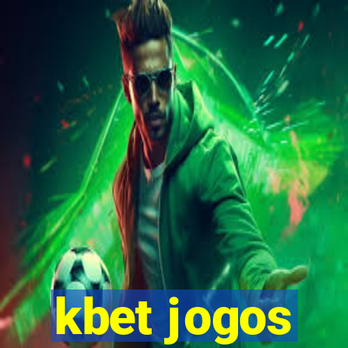 kbet jogos